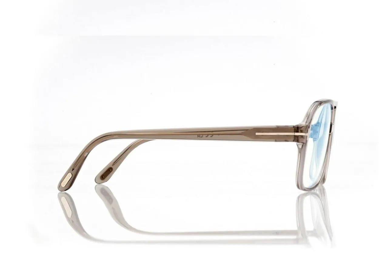 NAVIGATOR BLUE BLOCK OPTICALS