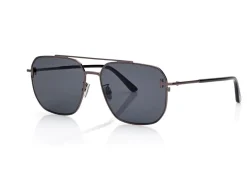 NAVIGATOR SUNGLASSES