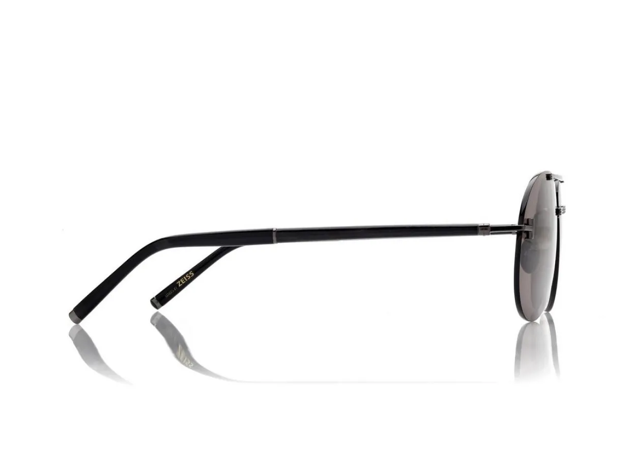 NAVIGATOR TITANIUM SUNGLASSES