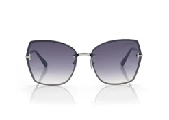 NICKIE SUNGLASSES