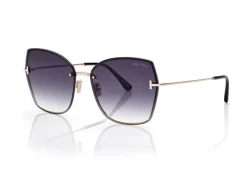 NICKIE SUNGLASSES