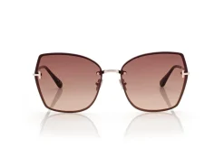 NICKIE SUNGLASSES