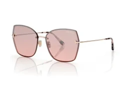 NICKIE SUNGLASSES