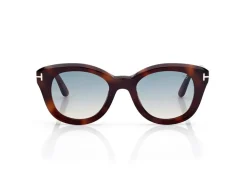 NIKA SUNGLASSES