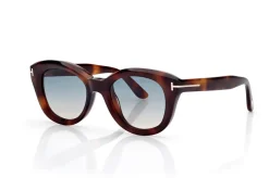 NIKA SUNGLASSES