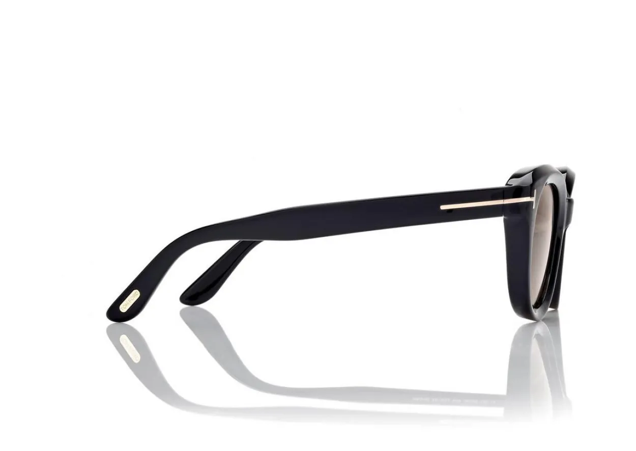 NIKA SUNGLASSES