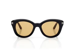 NIKA SUNGLASSES