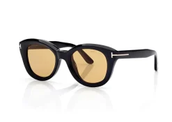 NIKA SUNGLASSES