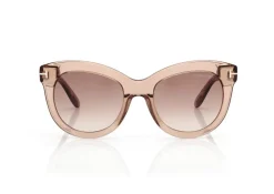 ODETTE SUNGLASSES