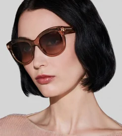 ODETTE SUNGLASSES