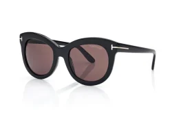 ODETTE SUNGLASSES