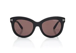ODETTE SUNGLASSES