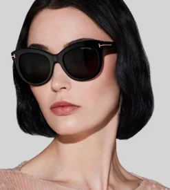 ODETTE SUNGLASSES