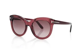 ODETTE SUNGLASSES
