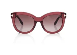 ODETTE SUNGLASSES