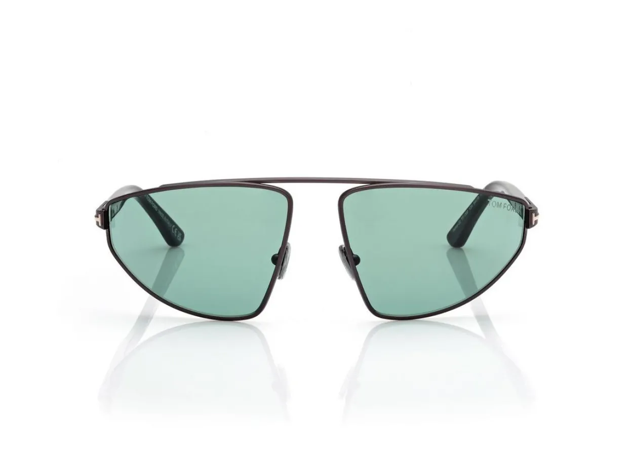 PARKER SUNGLASSES