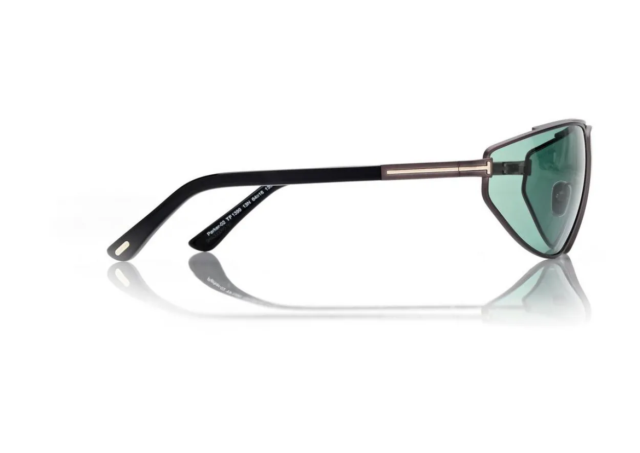 PARKER SUNGLASSES