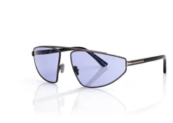 PARKER SUNGLASSES