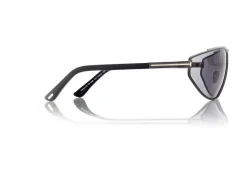 PARKER SUNGLASSES