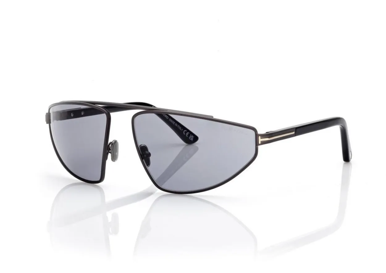 PARKER SUNGLASSES