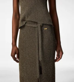 PENCIL SKIRT