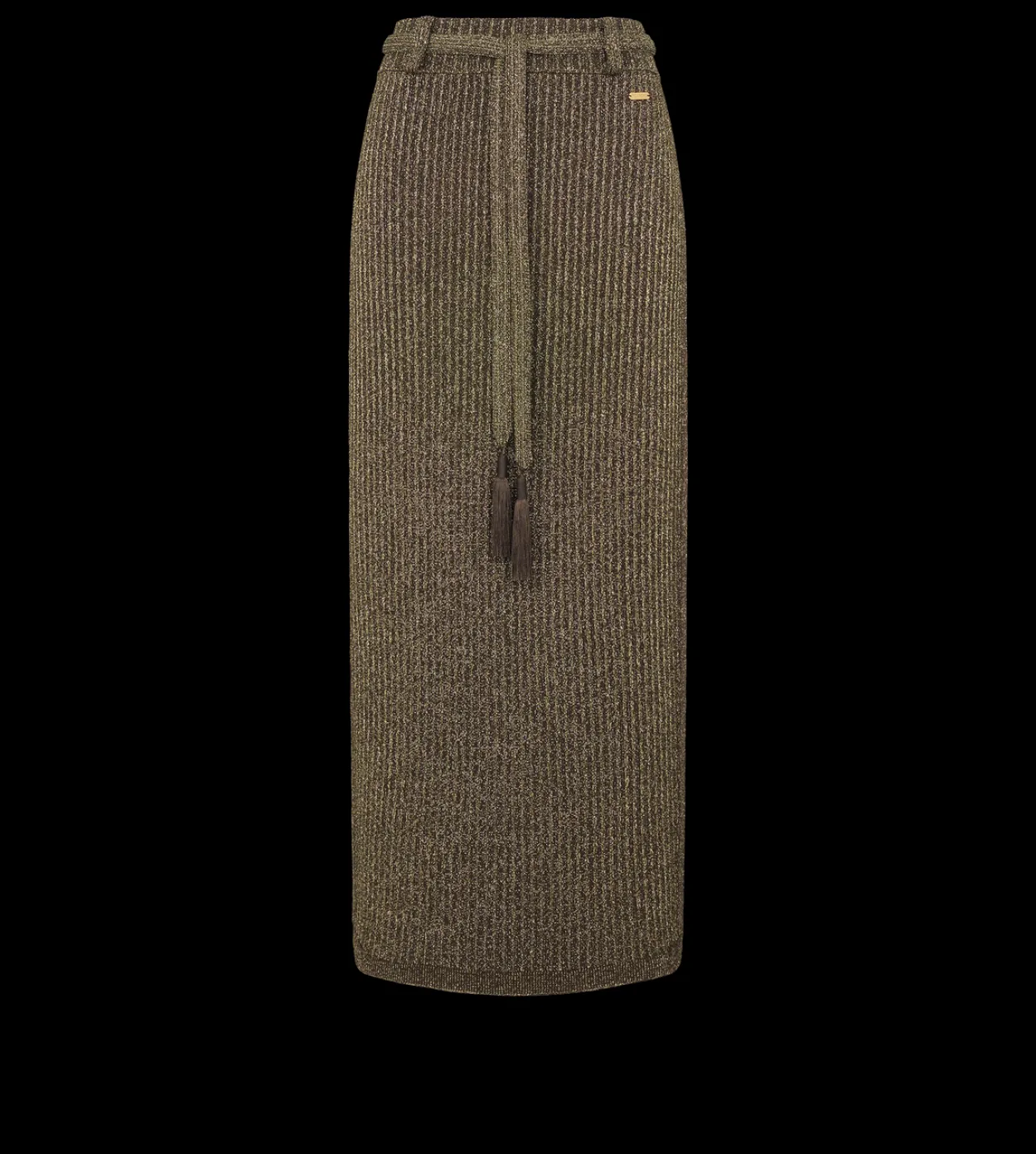 PENCIL SKIRT