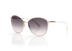 PENELOPE SUNGLASSES