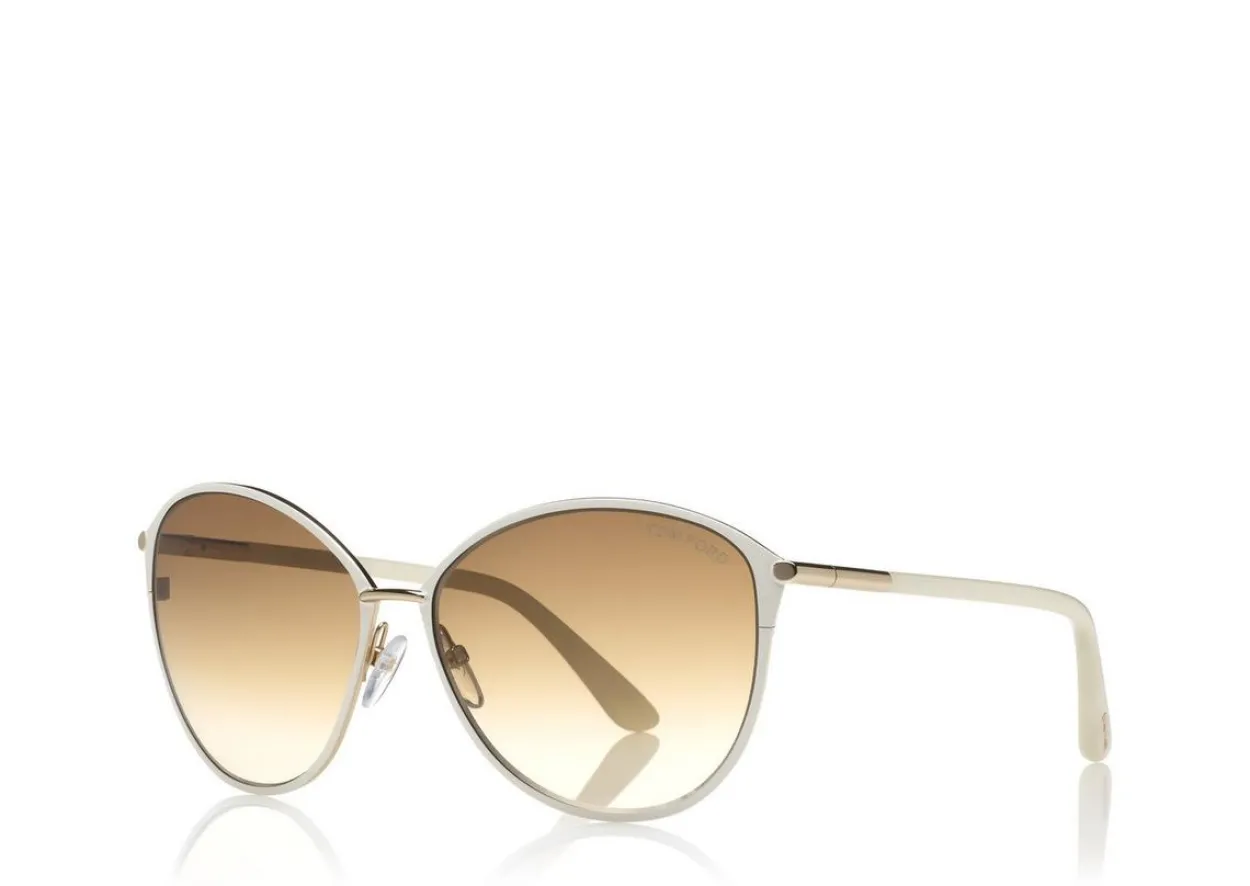 PENELOPE SUNGLASSES