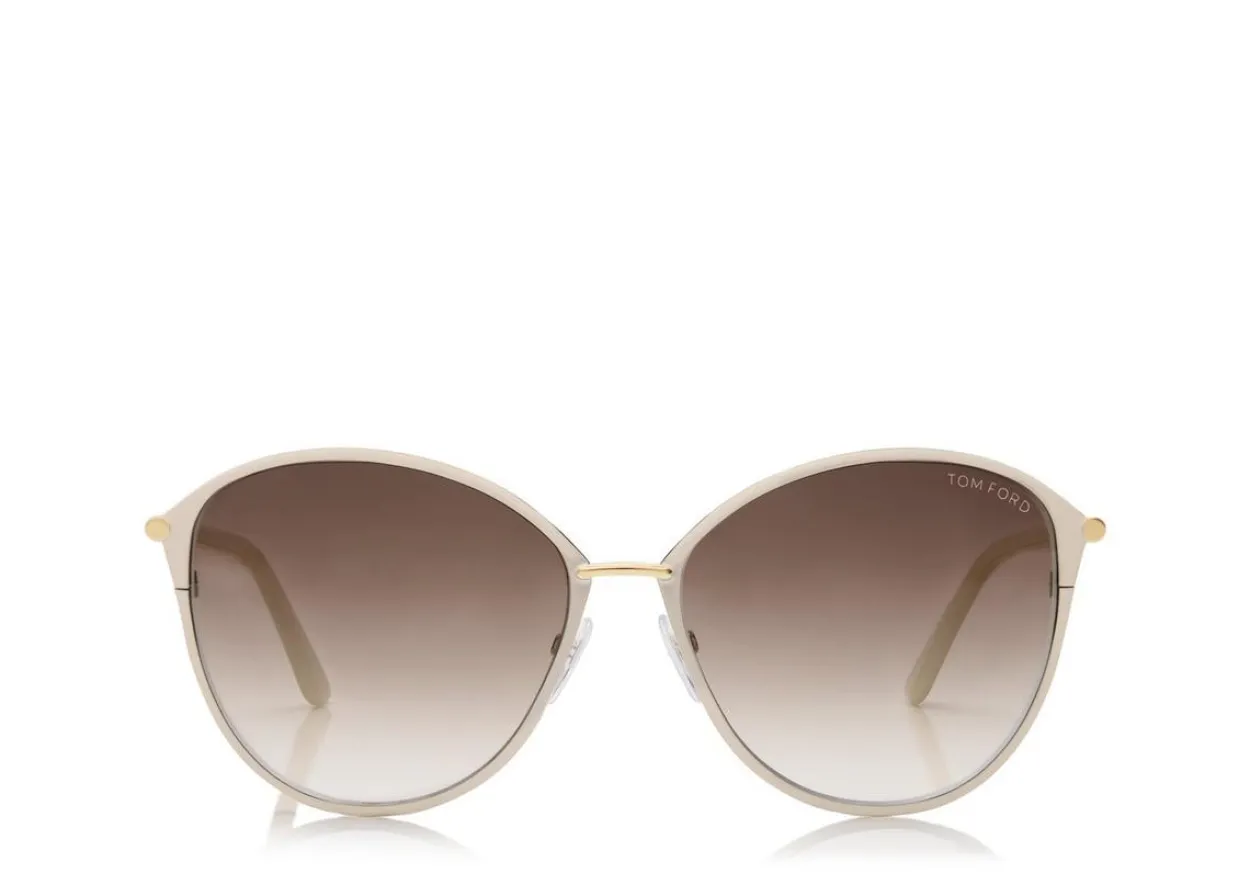 PENELOPE SUNGLASSES
