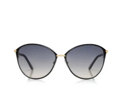 PENELOPE SUNGLASSES