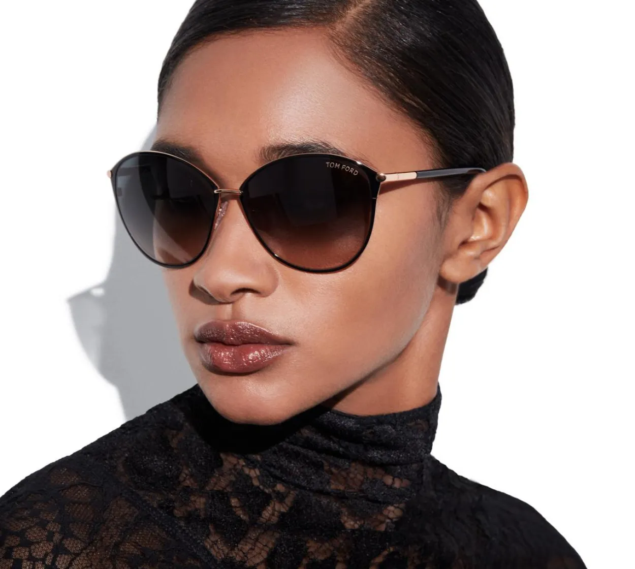 PENELOPE SUNGLASSES