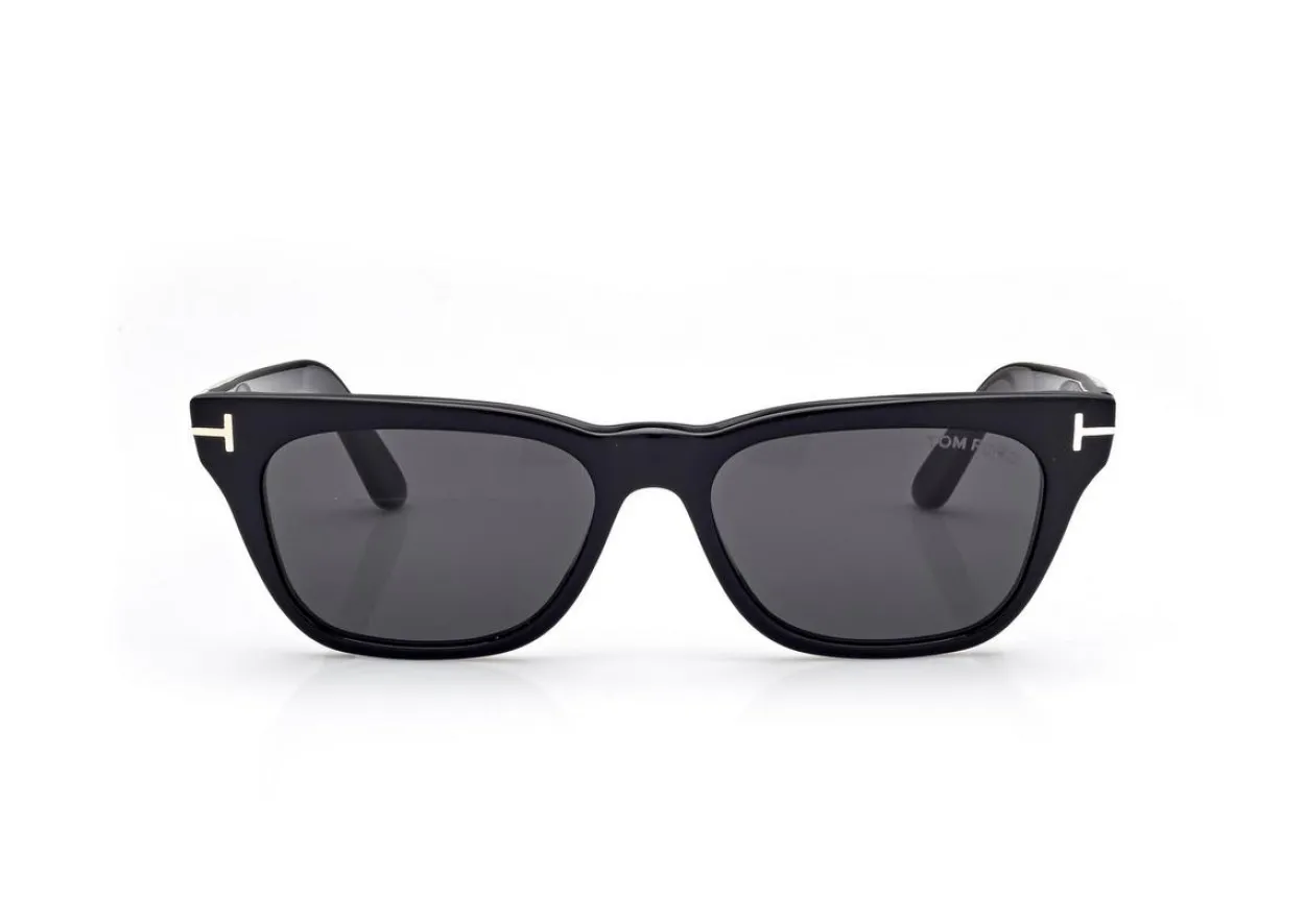 PENN SUNGLASSES