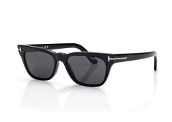 PENN SUNGLASSES