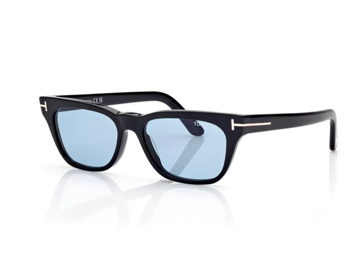 PENN SUNGLASSES