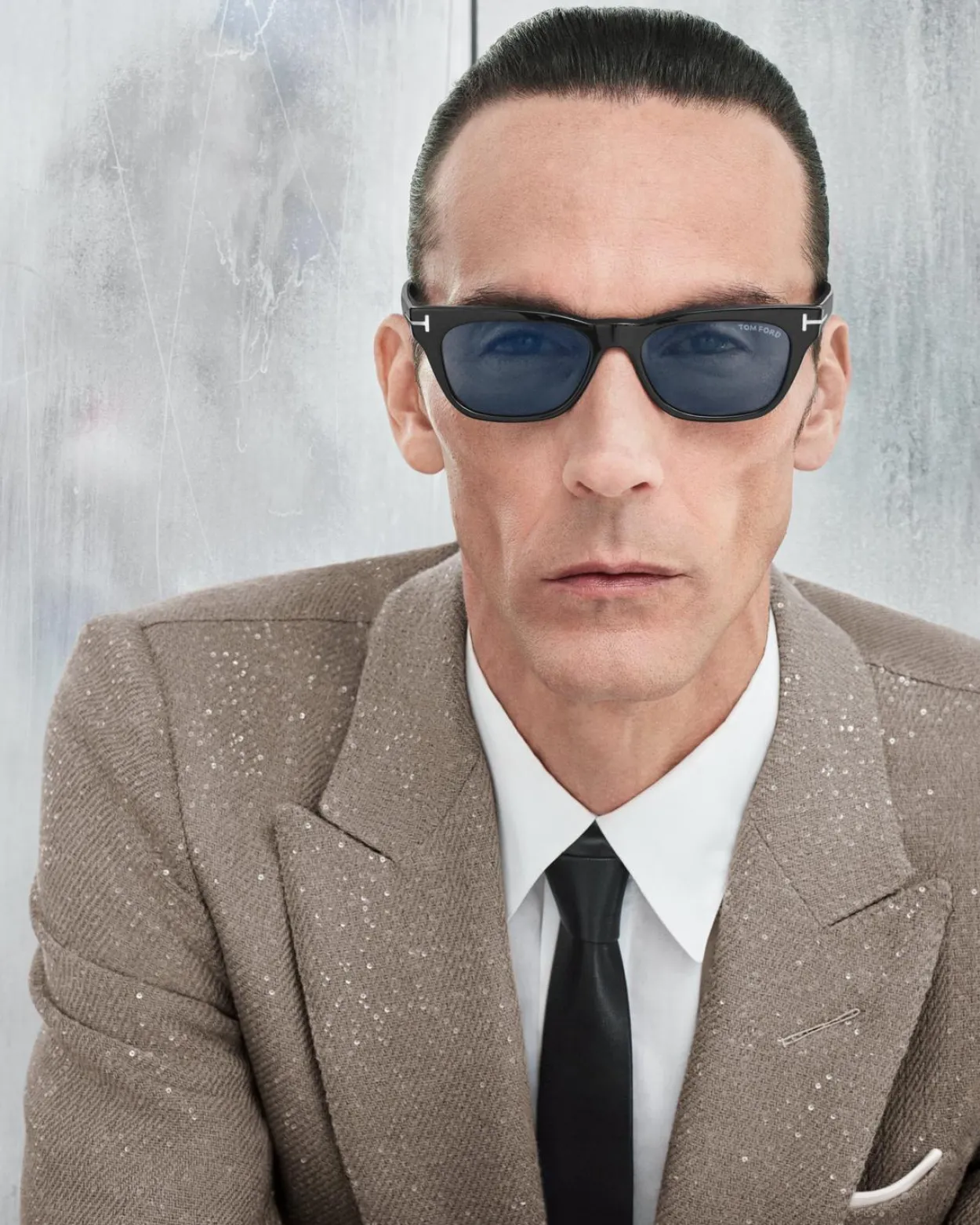 PENN SUNGLASSES