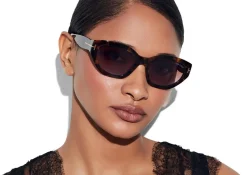PENNY SUNGLASSES