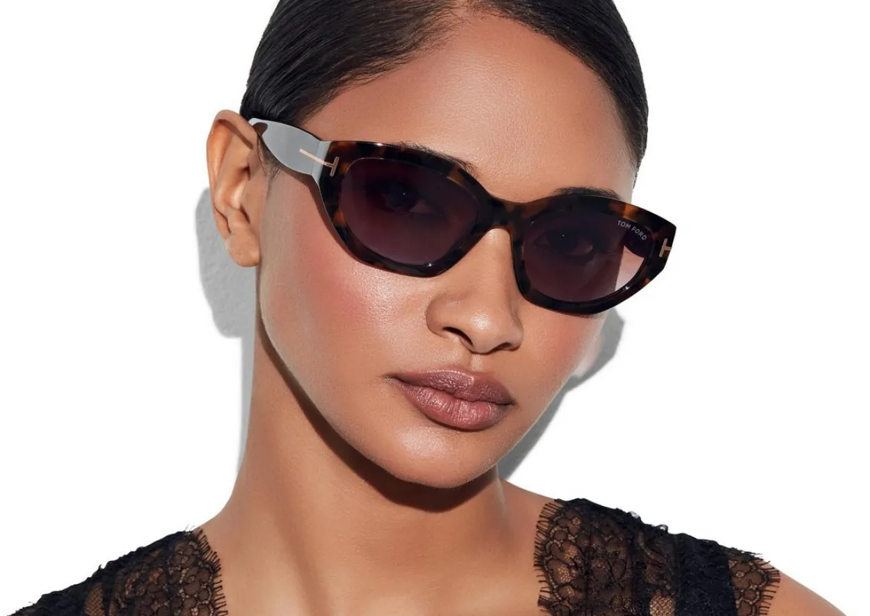 PENNY SUNGLASSES