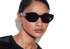 PENNY SUNGLASSES