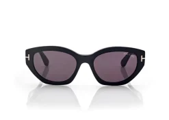 PENNY SUNGLASSES