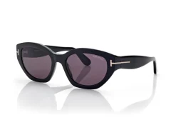 PENNY SUNGLASSES