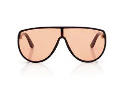 PHOTOCHROMATIC ACHILLES SUNGLASSES