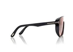 PHOTOCHROMATIC ACHILLES SUNGLASSES