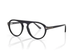 PILOT HORN OPTICALS
