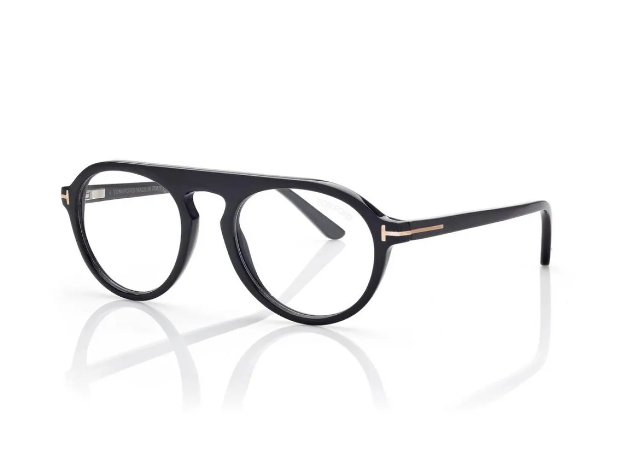 PILOT HORN OPTICALS