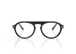 PILOT HORN OPTICALS