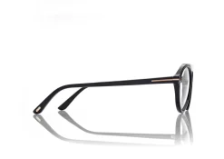 PILOT HORN OPTICALS