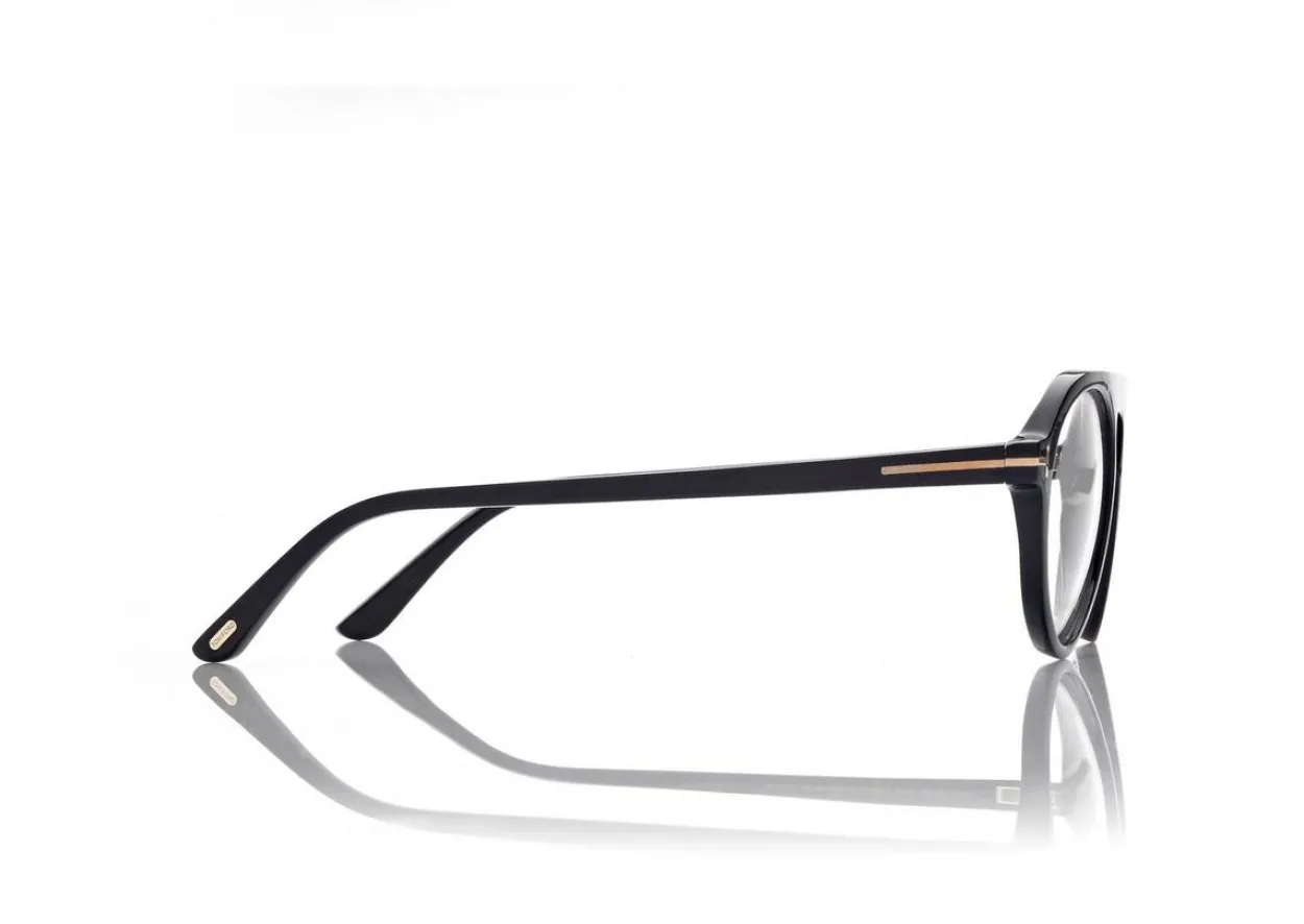 PILOT HORN OPTICALS