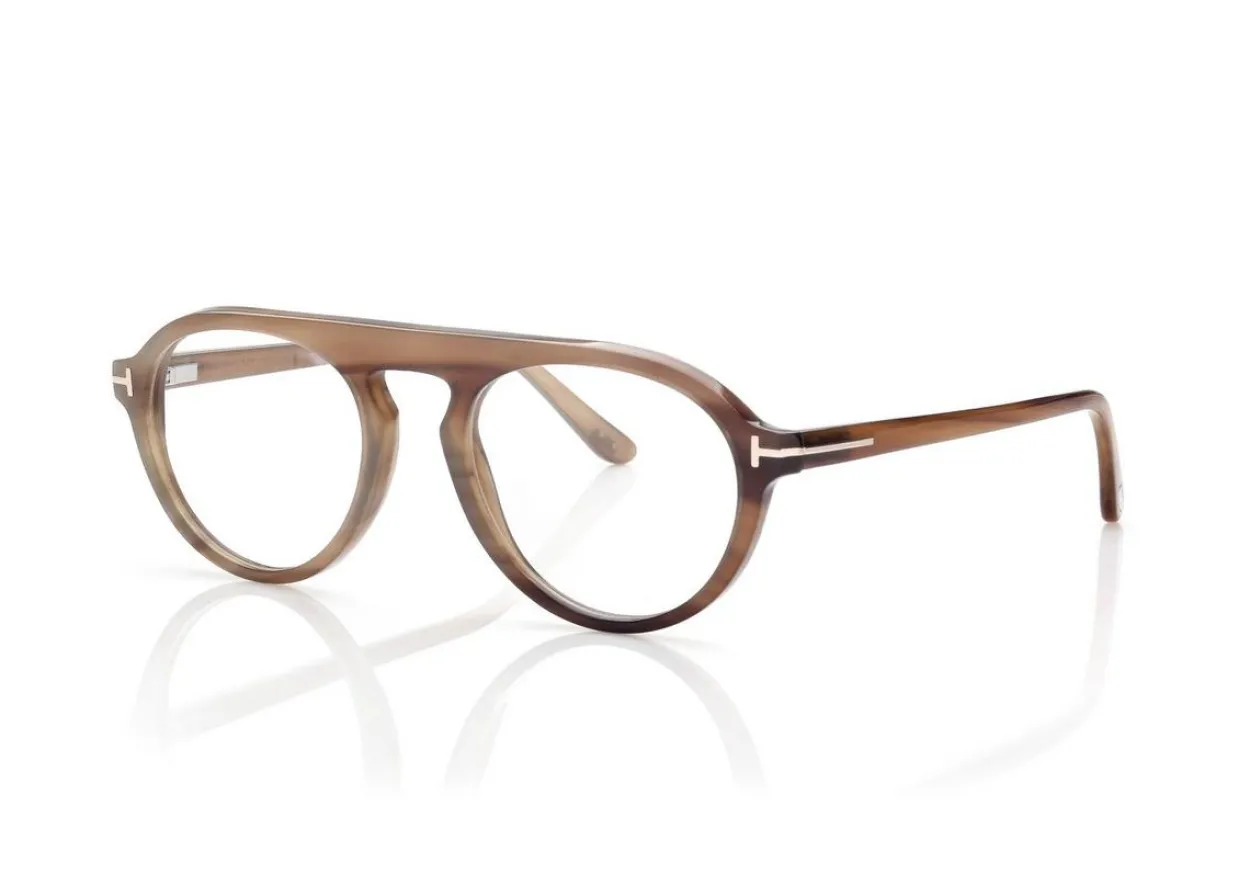 PILOT HORN OPTICALS