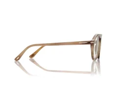 PILOT HORN OPTICALS
