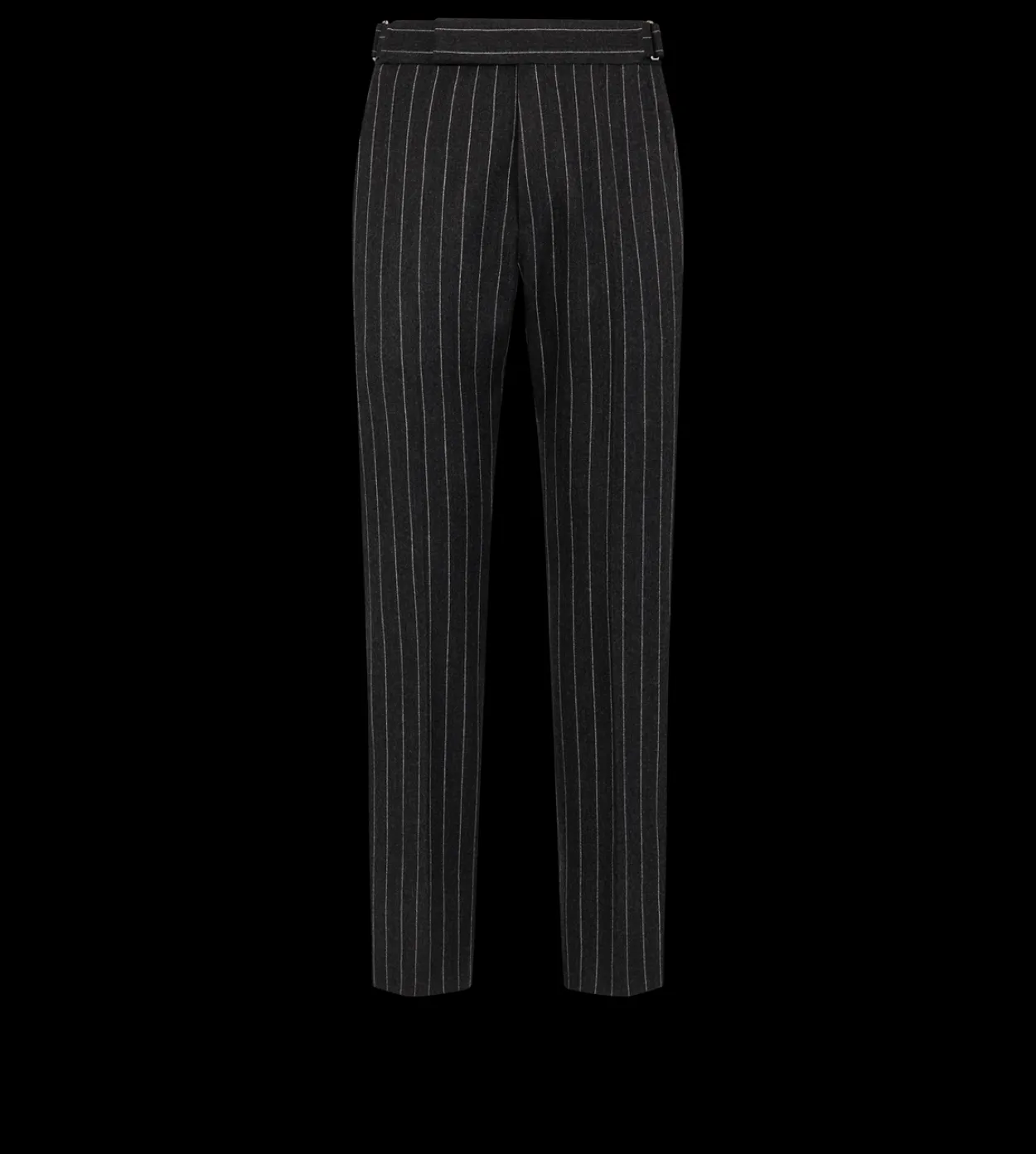 PINSTRIPE PANT